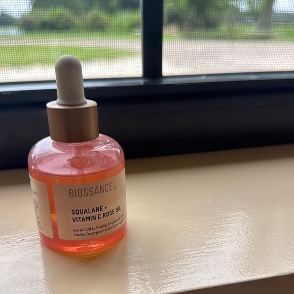 Face Oil - bundle - Picture 6 of 7